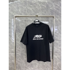 Balenciaga T-Shirts